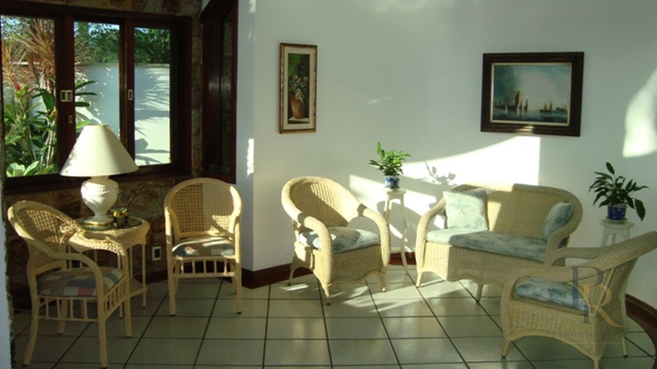 Casa — foto 24 de 50