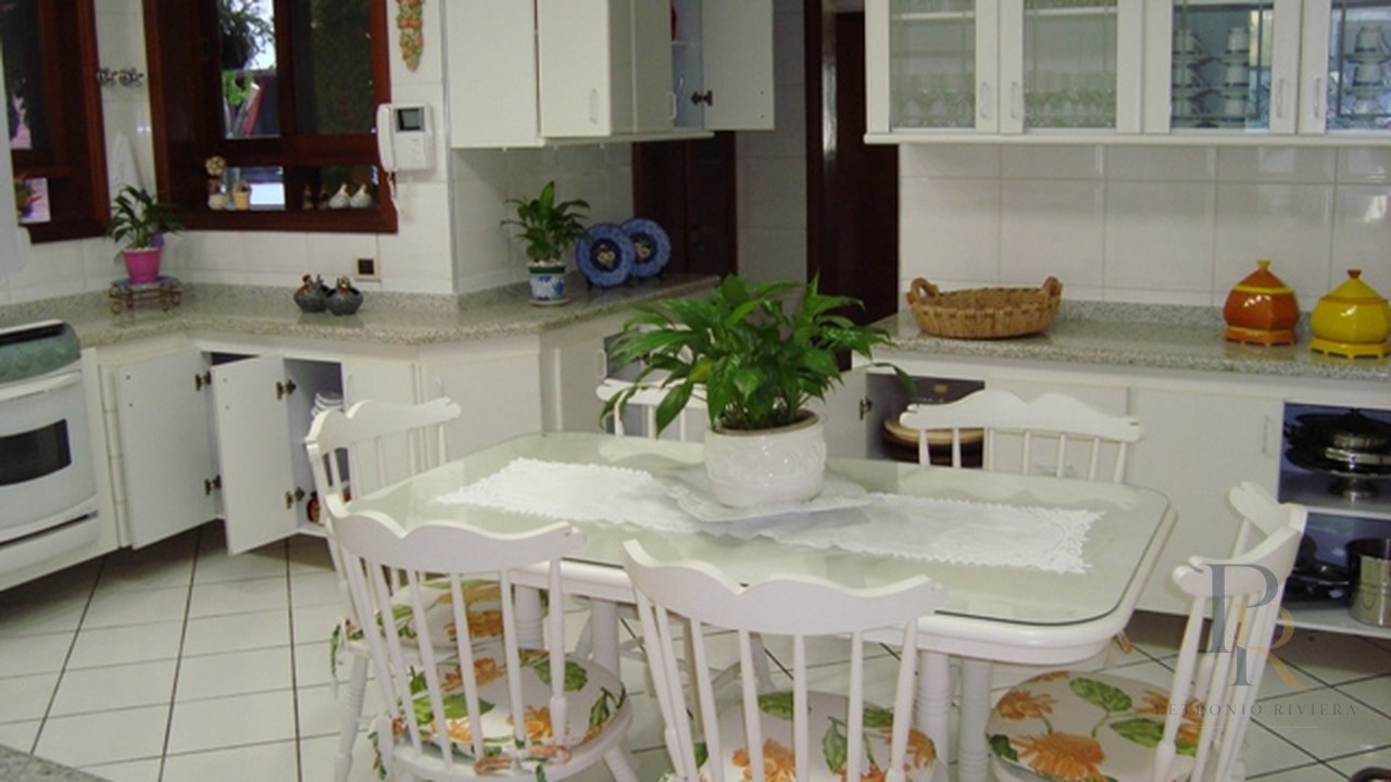 Casa — foto 15 de 50