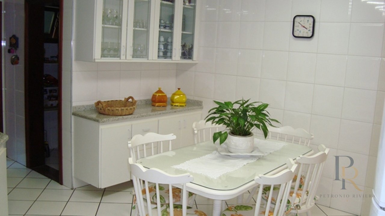 Casa — foto 16 de 50