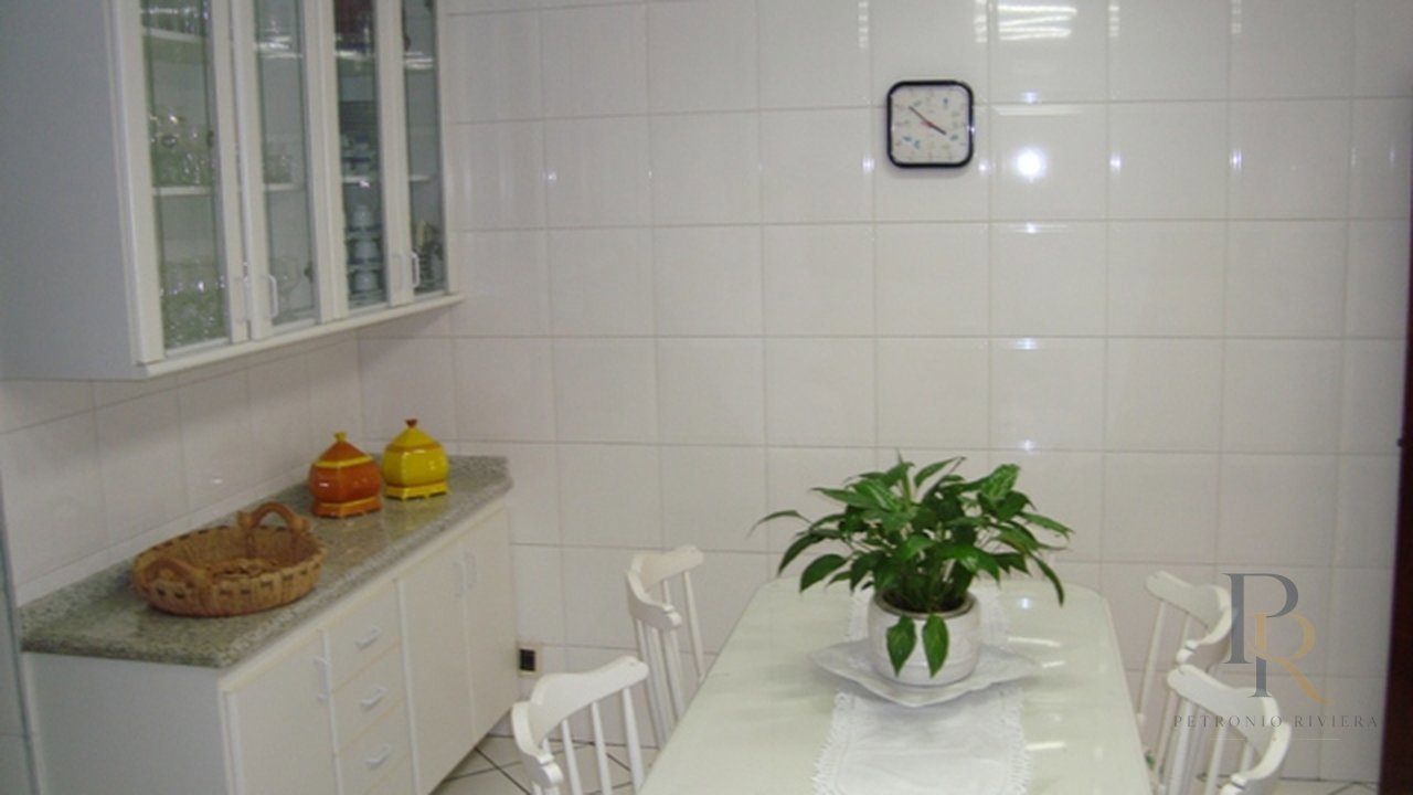 Casa — foto 17 de 50