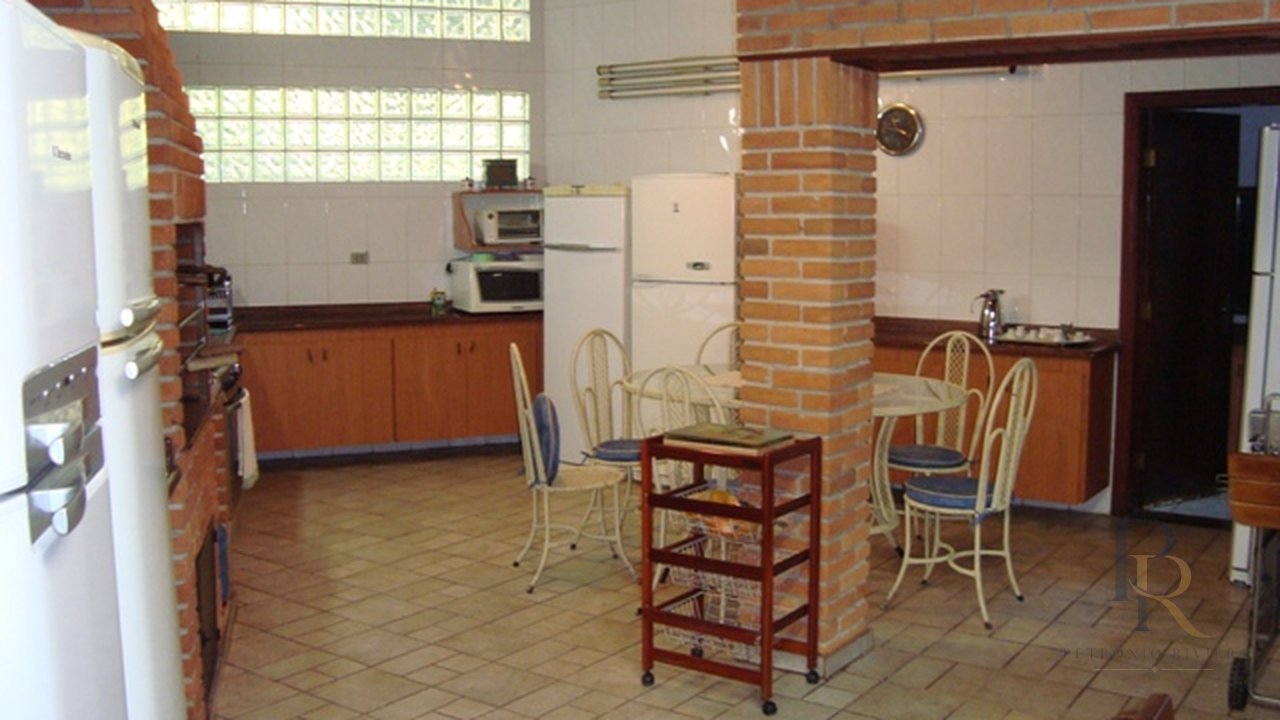 Casa — foto 22 de 50