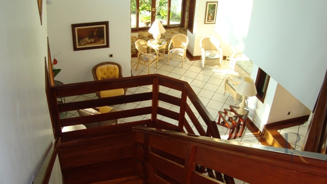 Casa — foto 27 de 50