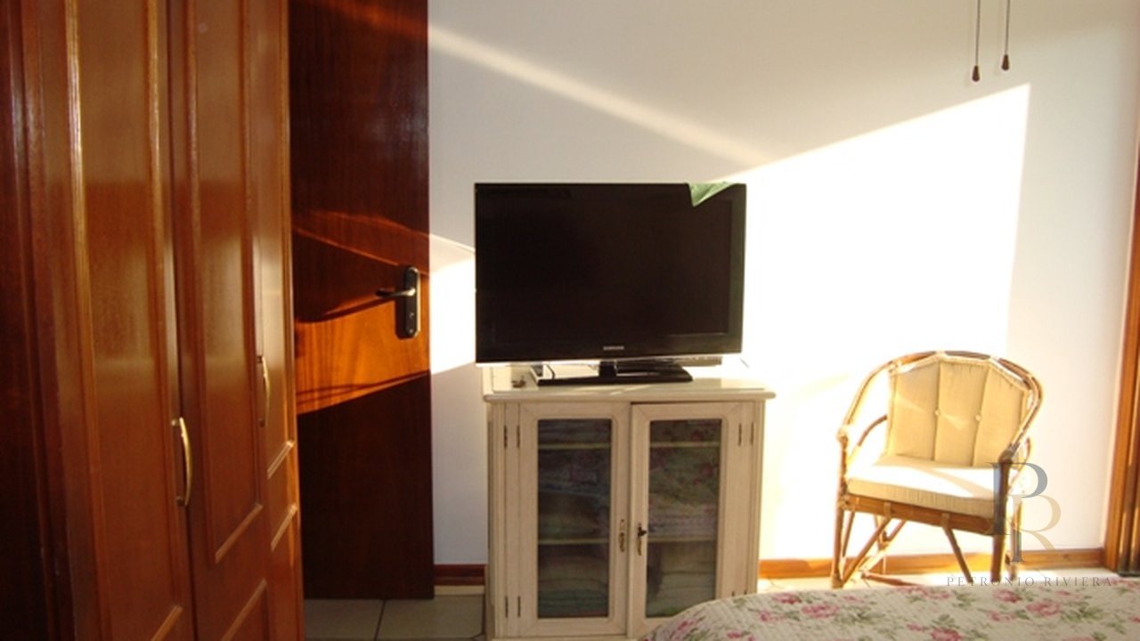 Casa — foto 42 de 50
