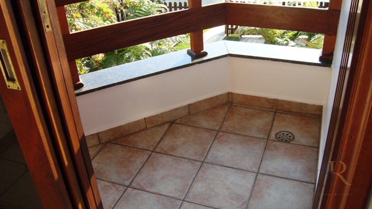 Casa — foto 28 de 50