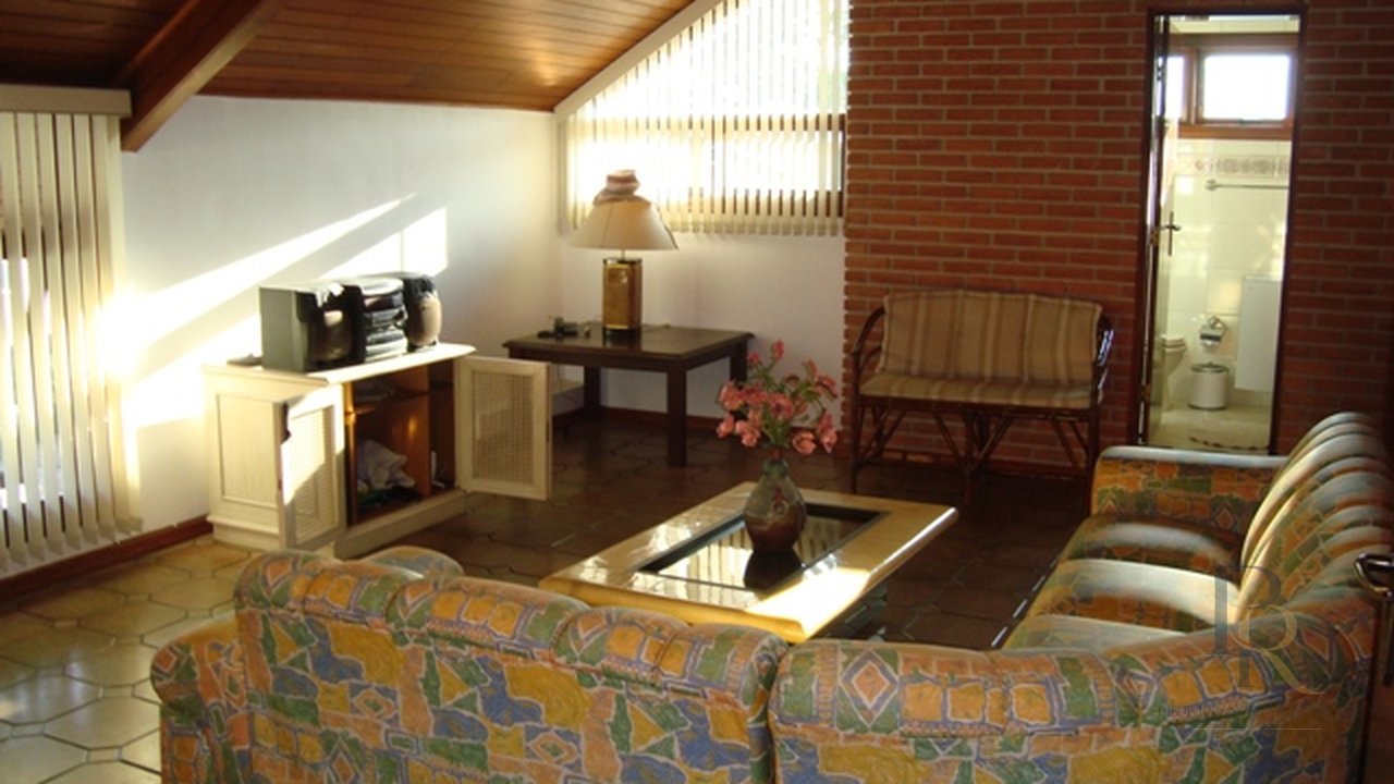 Casa — foto 8 de 50