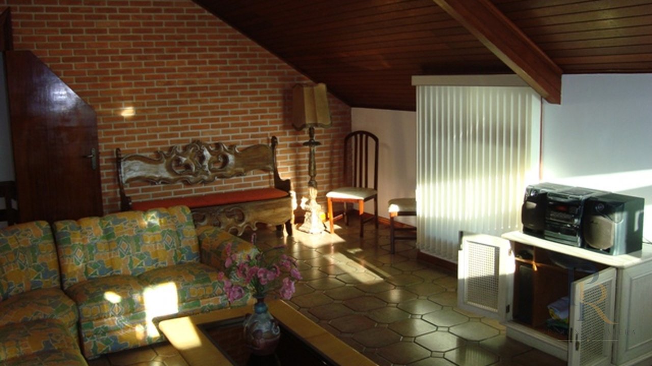 Casa — foto 9 de 50