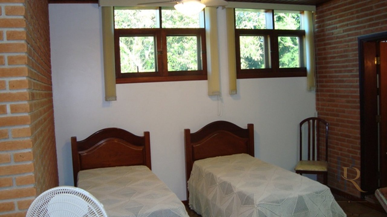 Casa — foto 45 de 50