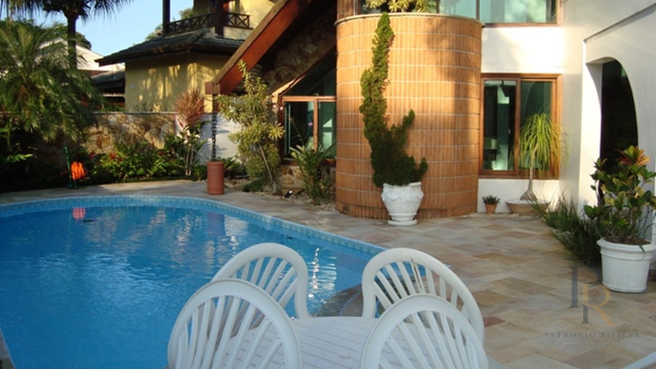 Casa — foto 1 de 6