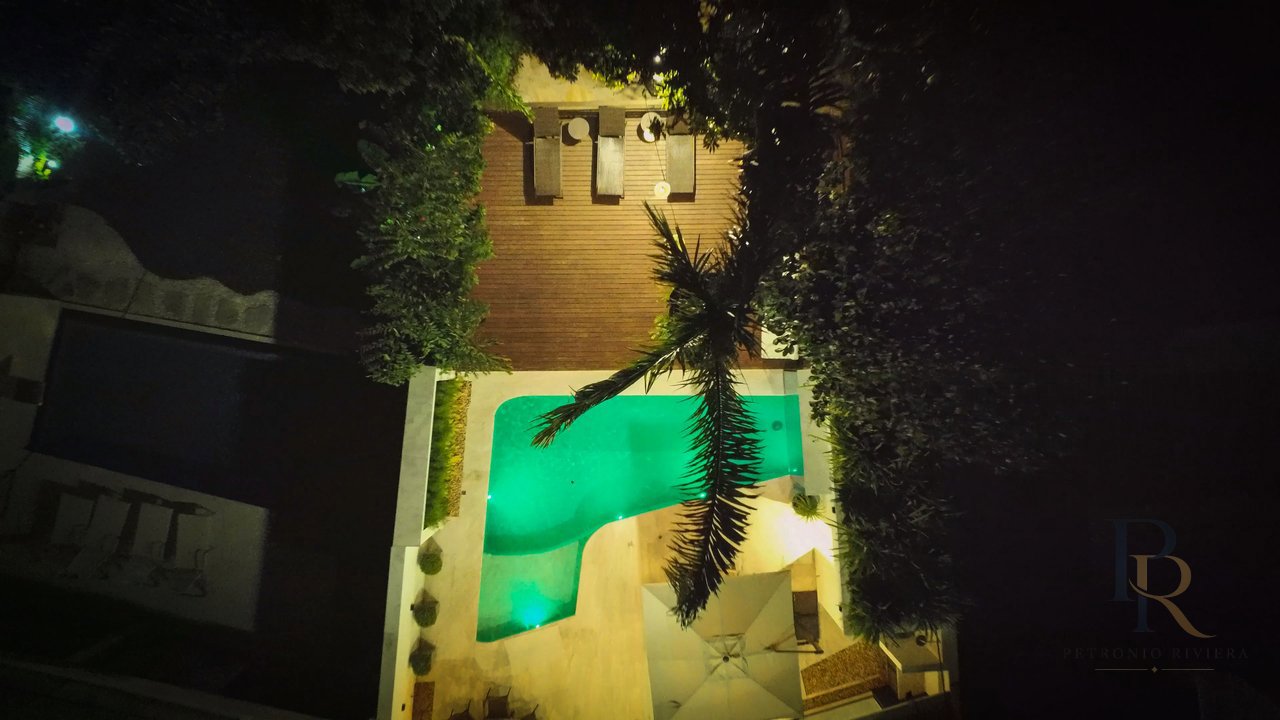 Casa — foto 33 de 53