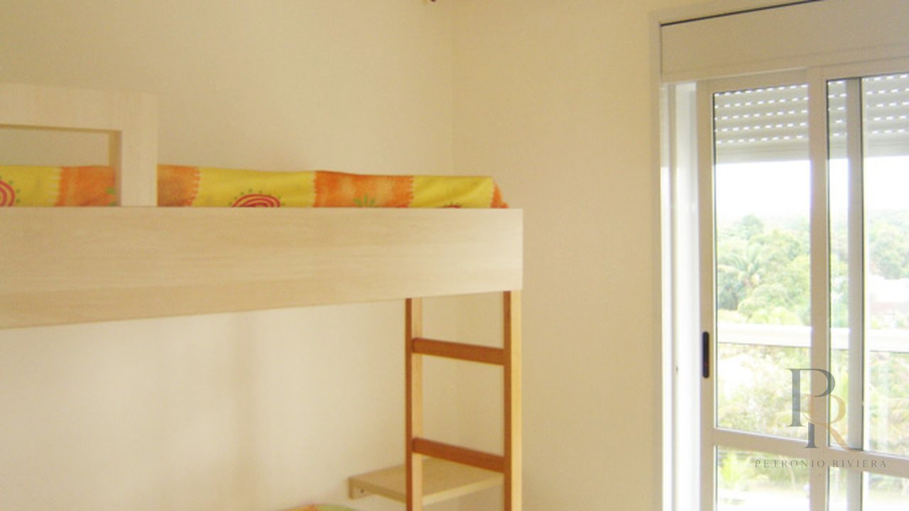 Apartamento — foto 14 de 30