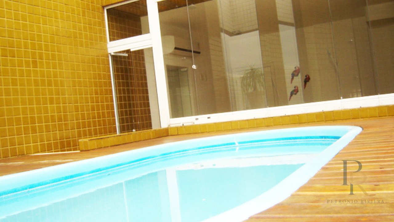 Apartamento — foto 12 de 30
