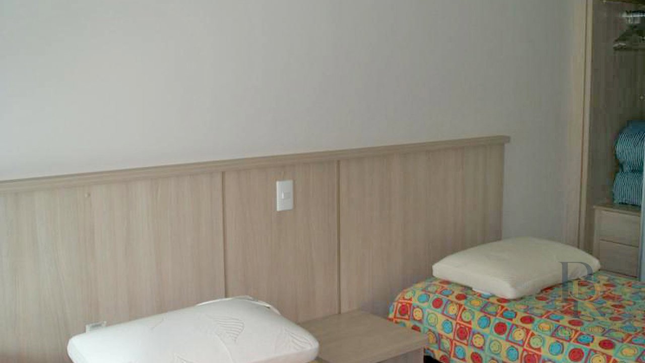 Apartamento — foto 27 de 47