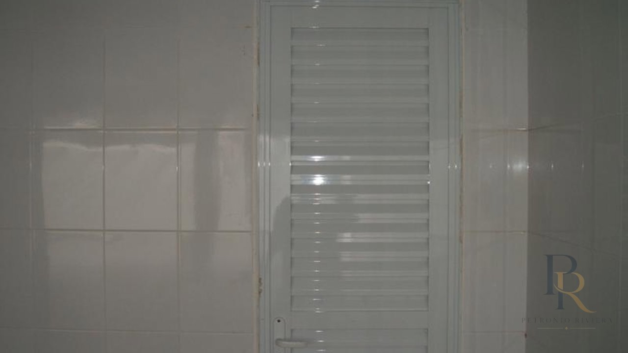 Apartamento — foto 30 de 47