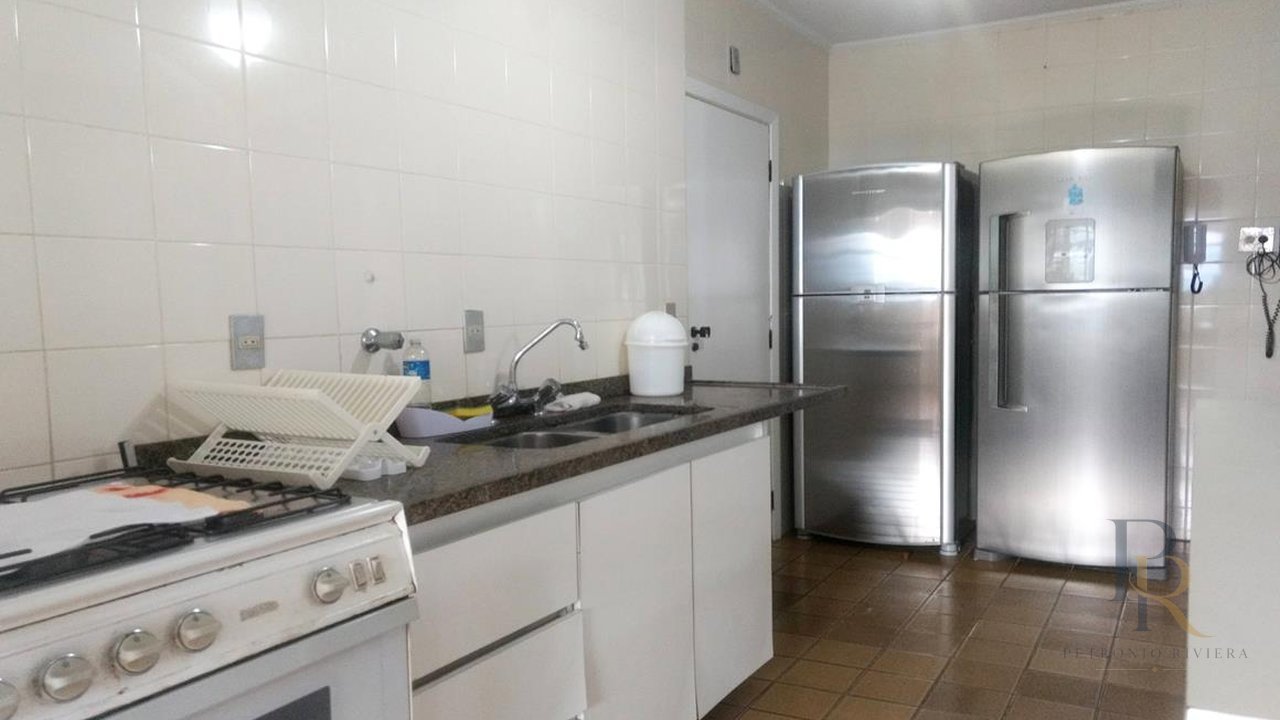Apartamento — foto 4 de 31