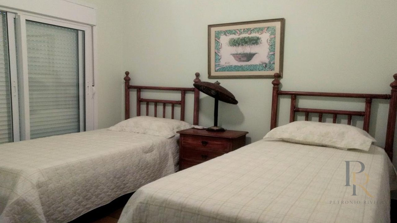 Apartamento — foto 10 de 31