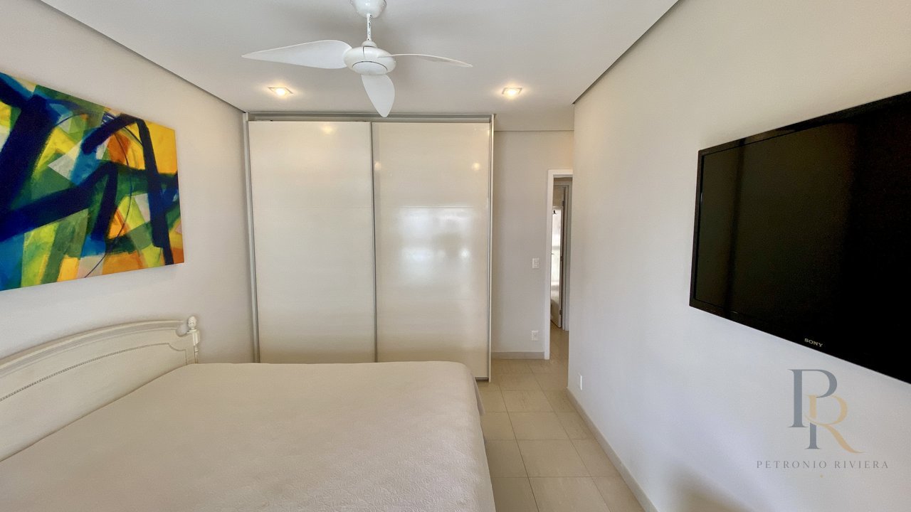 Apartamento — foto 40 de 71