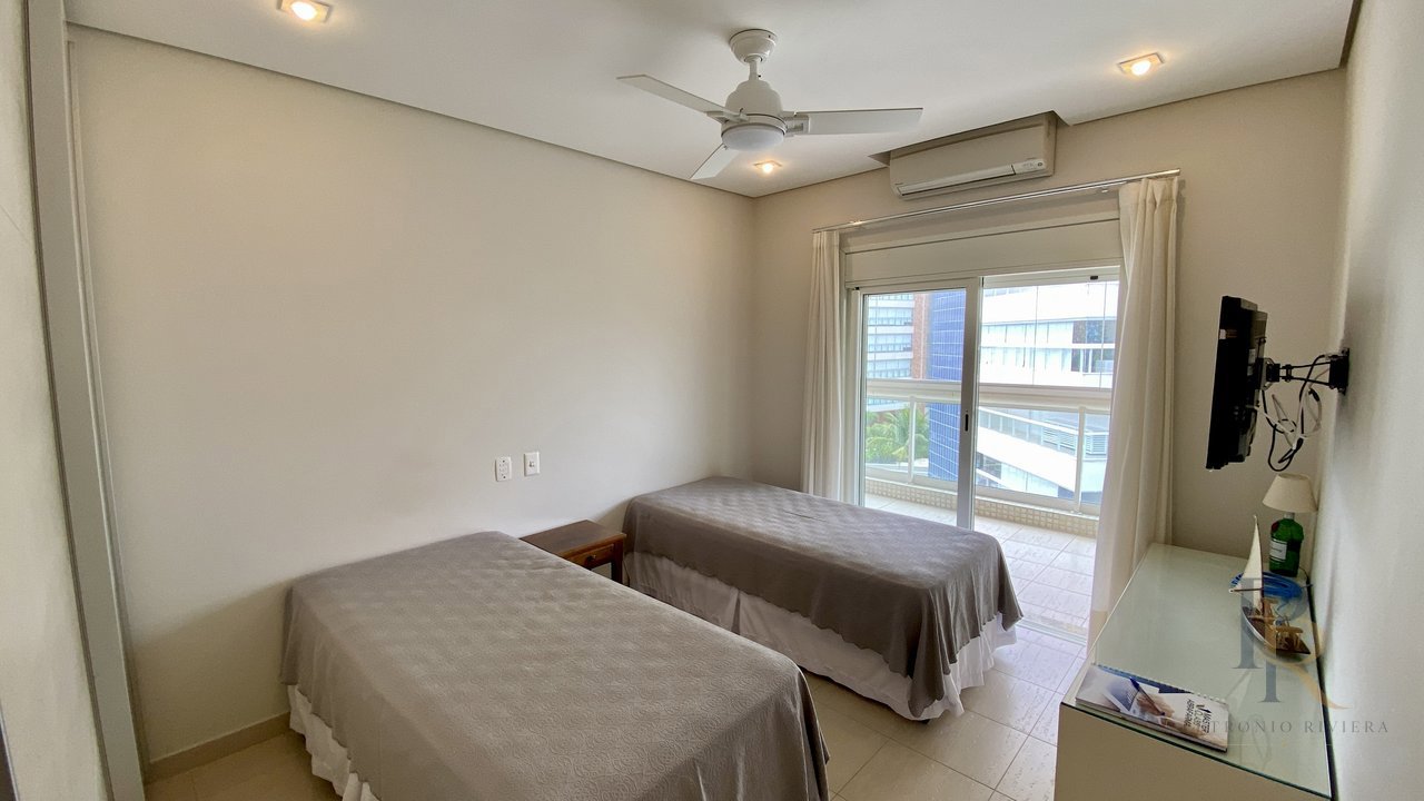 Apartamento — foto 43 de 71