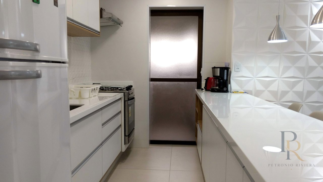Apartamento — foto 10 de 28