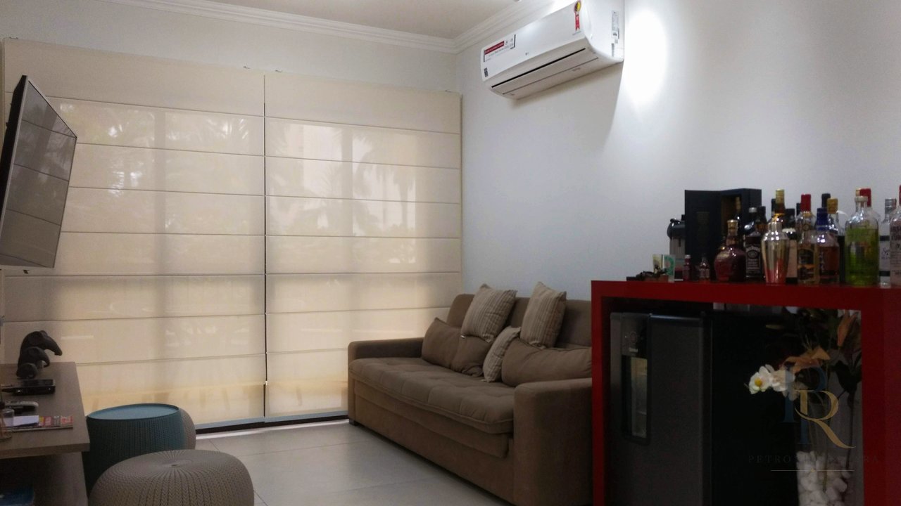 Apartamento — foto 6 de 28