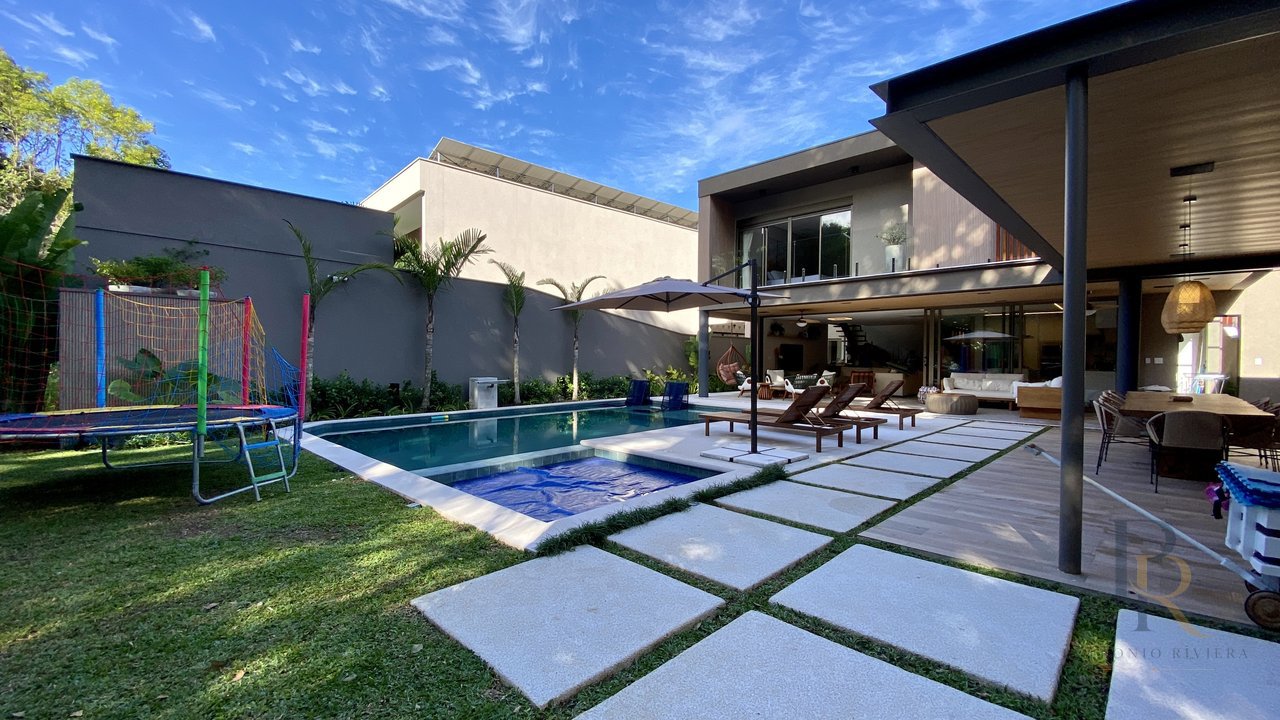 Casa — foto 23 de 45