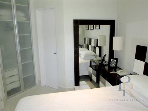 Flat — foto 10 de 19