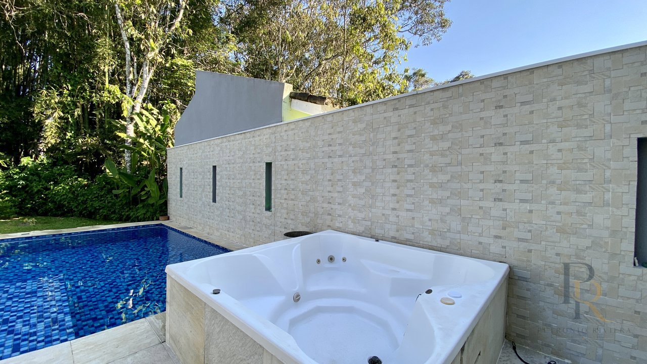 Casa — foto 23 de 46