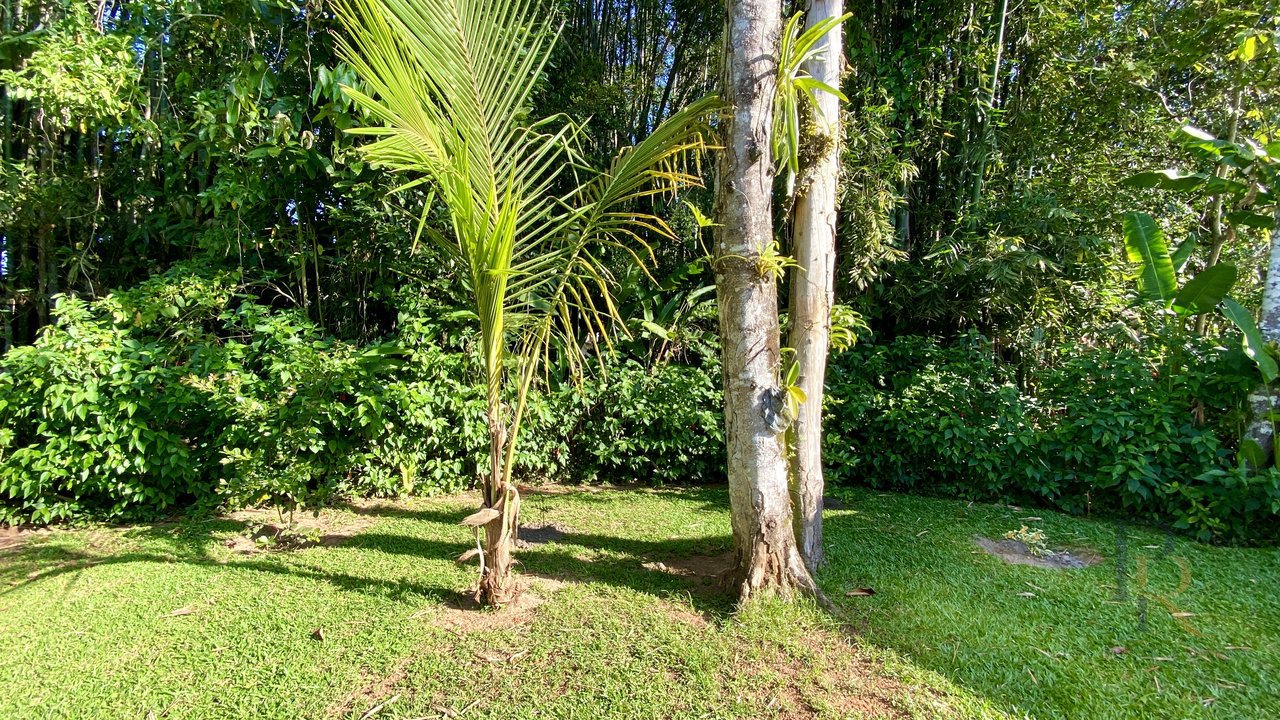 Casa — foto 24 de 46