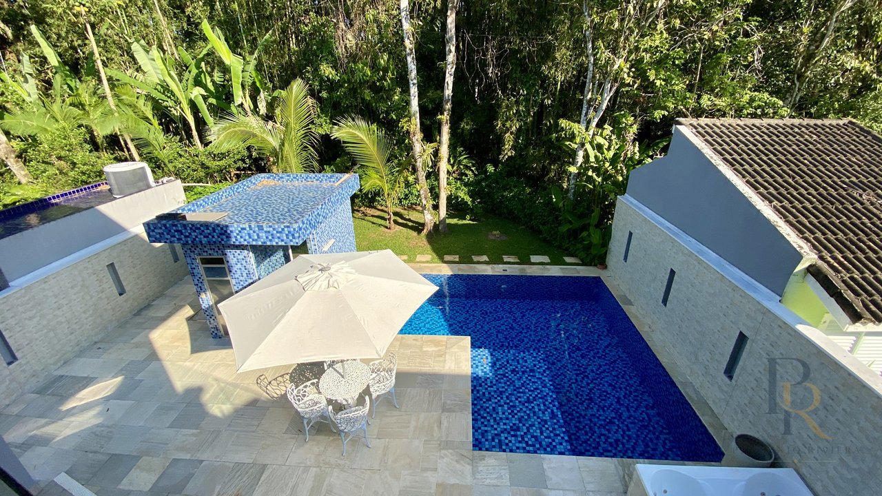 Casa — foto 25 de 46