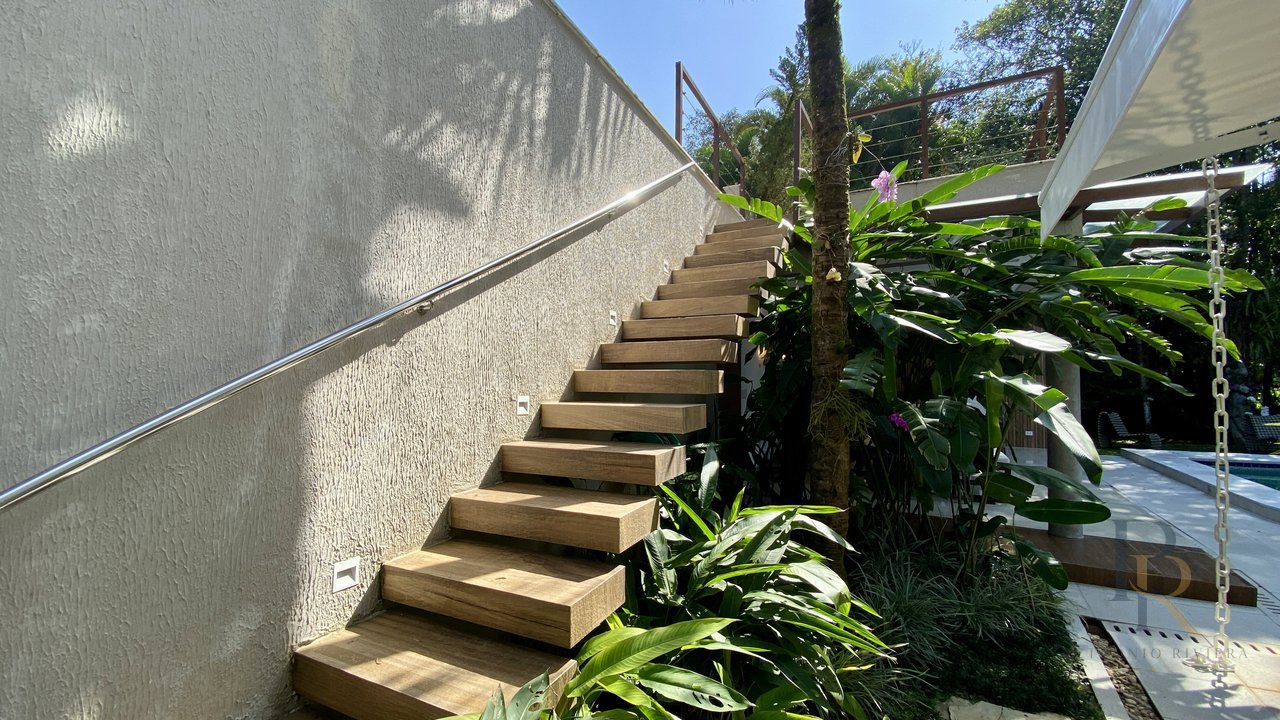 Casa — foto 21 de 48