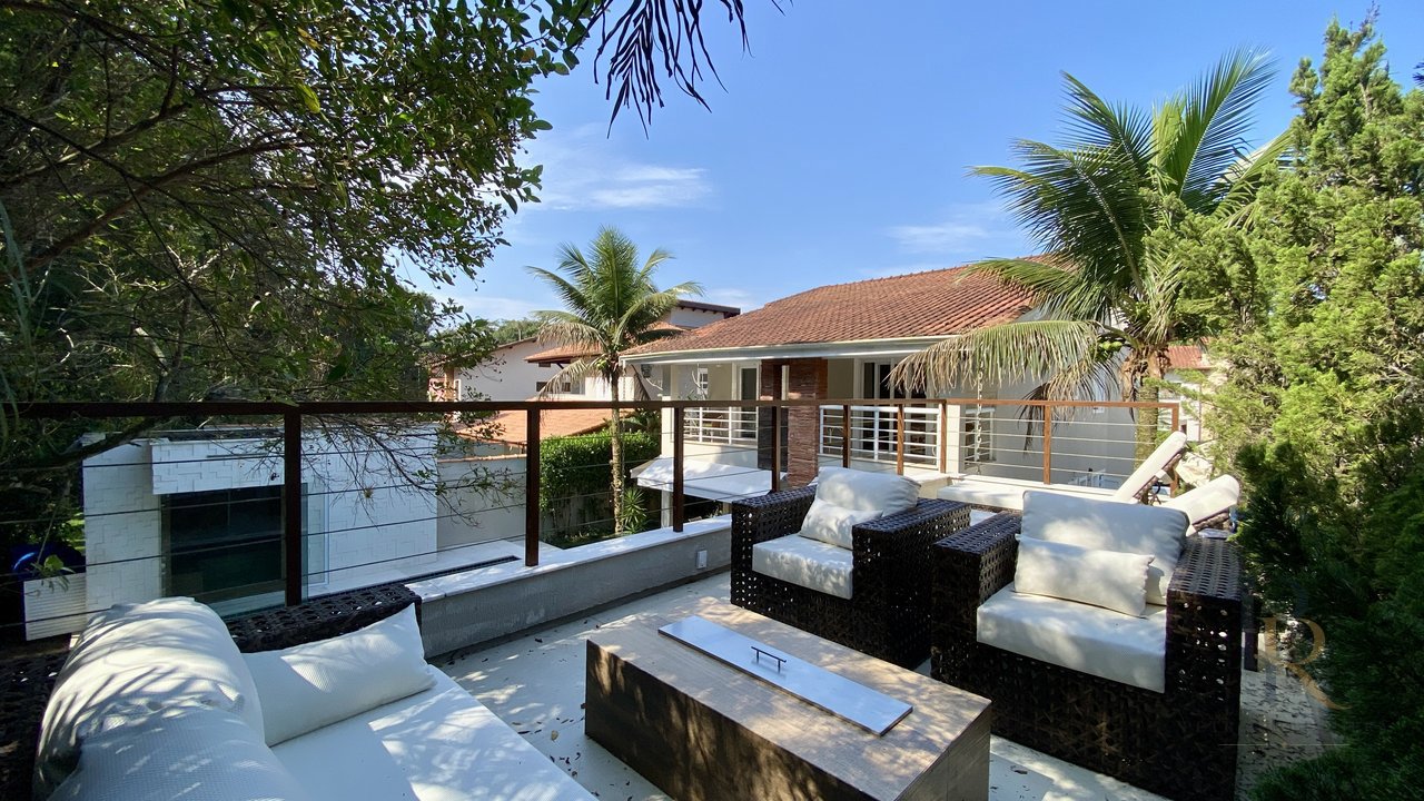 Casa — foto 19 de 48