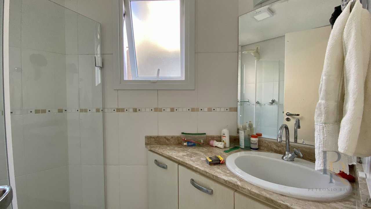 Casa — foto 48 de 48