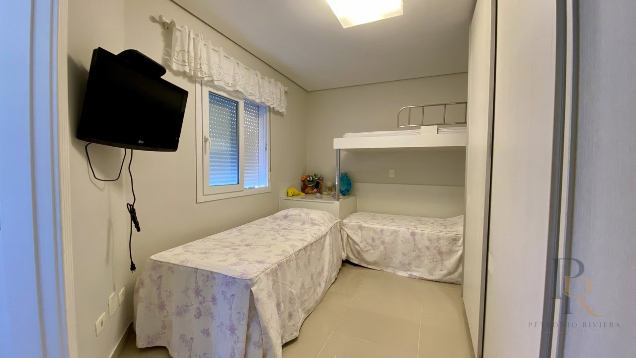 Casa — foto 41 de 48