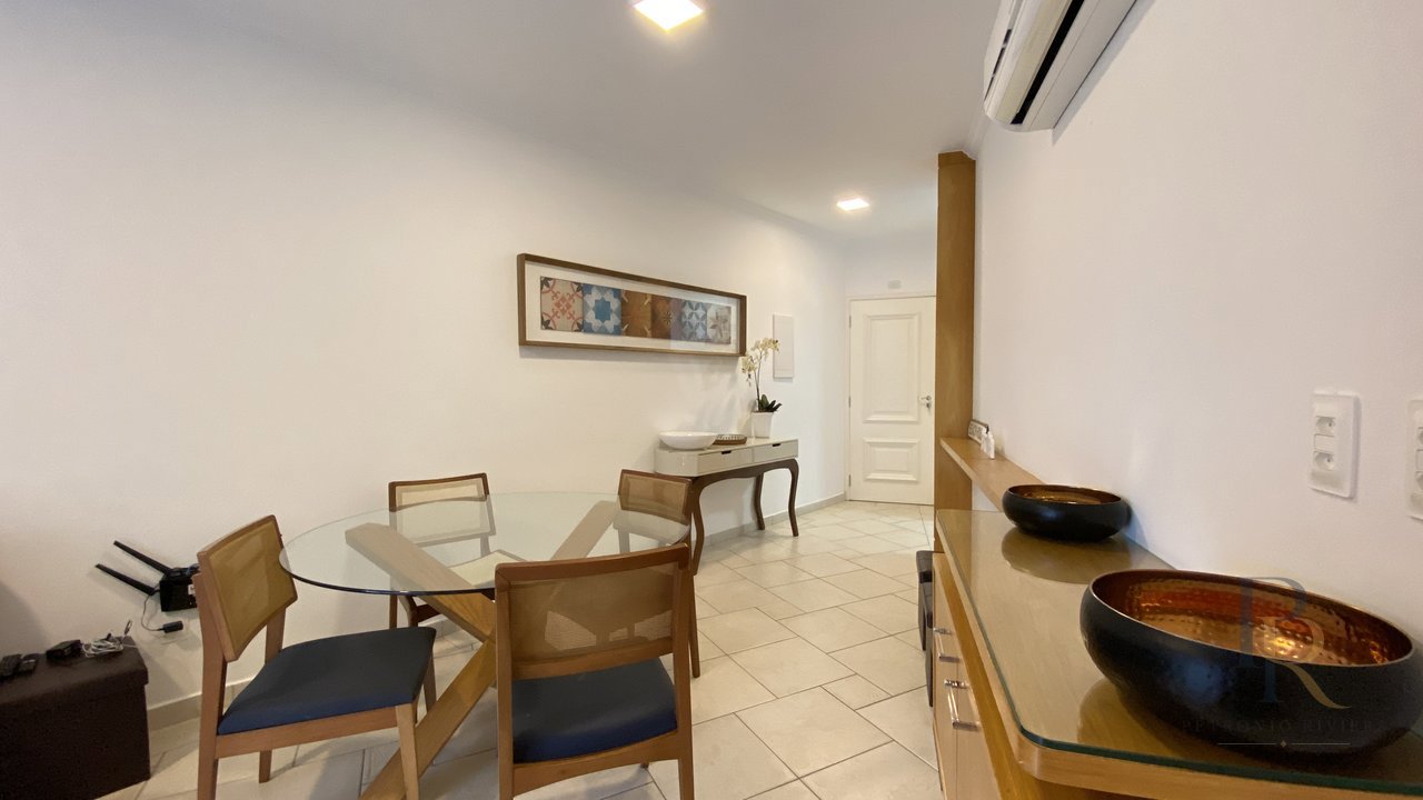 Apartamento — foto 4 de 32