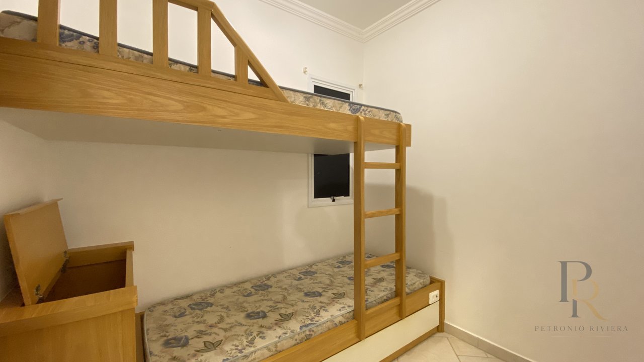 Apartamento — foto 17 de 32