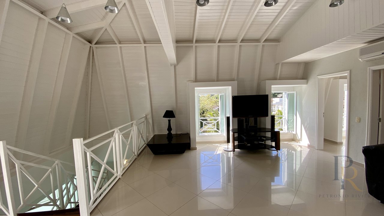 Casa — foto 4 de 41