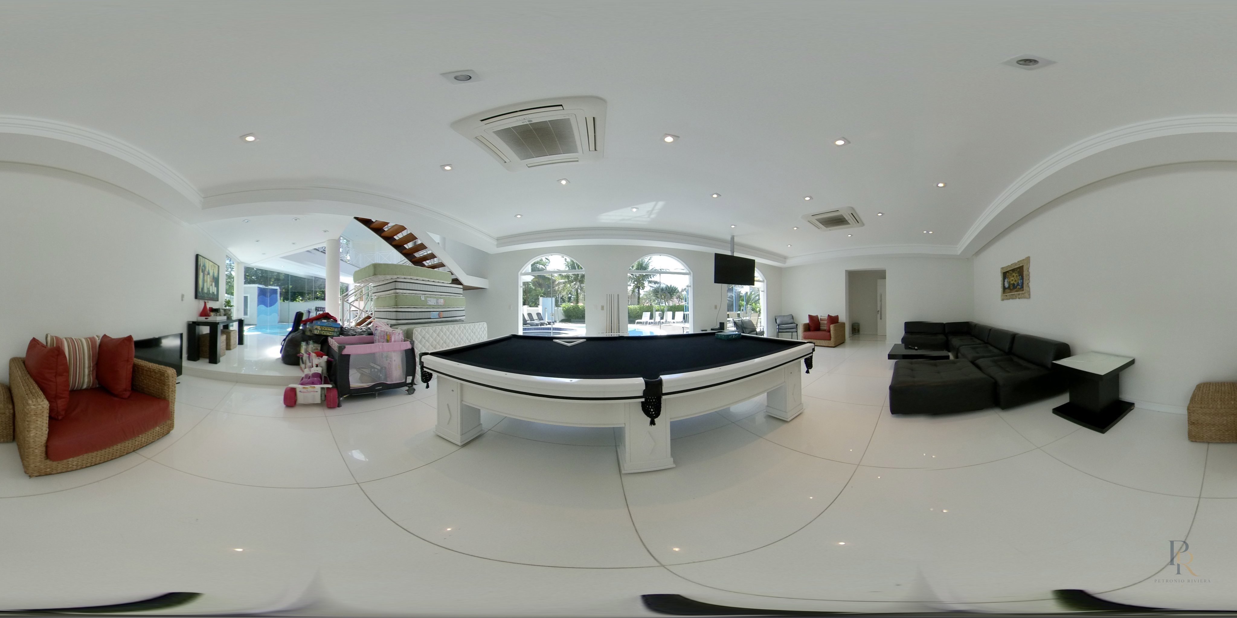 Sala