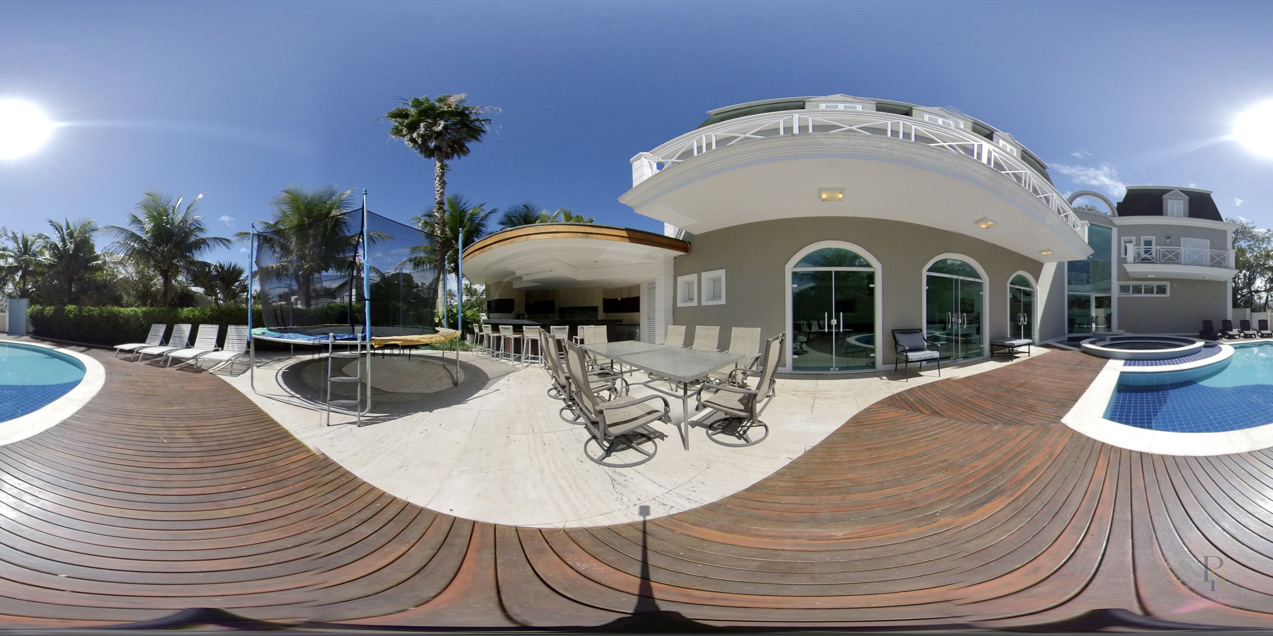 Piscina4