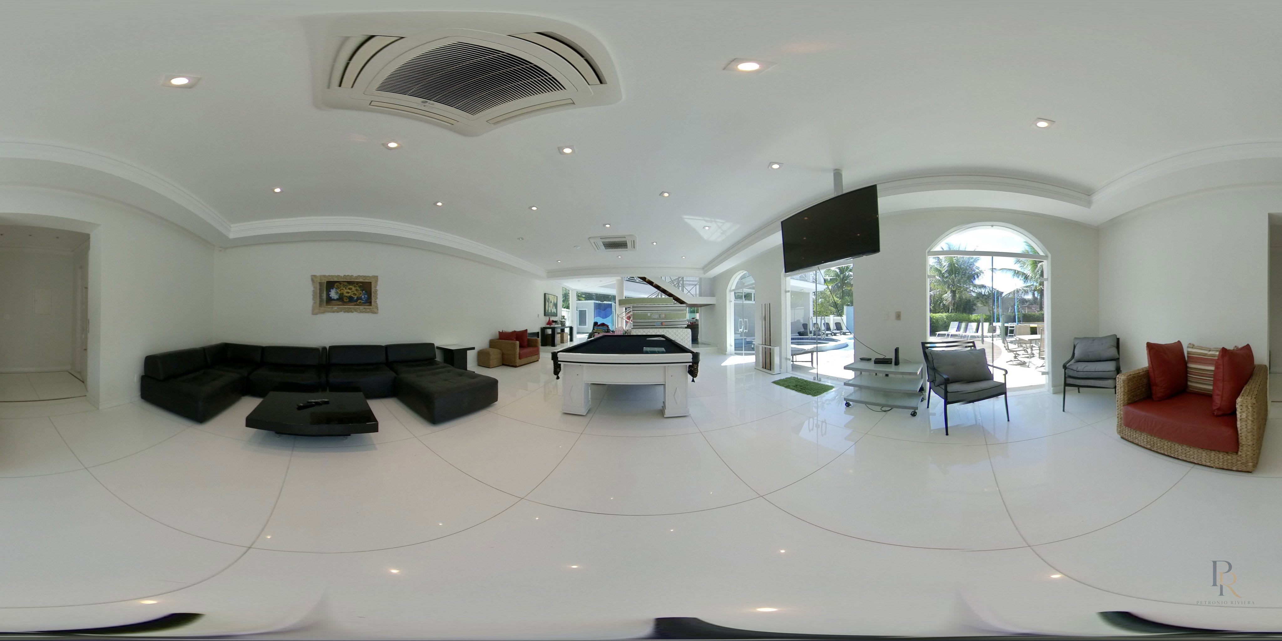 Sala1