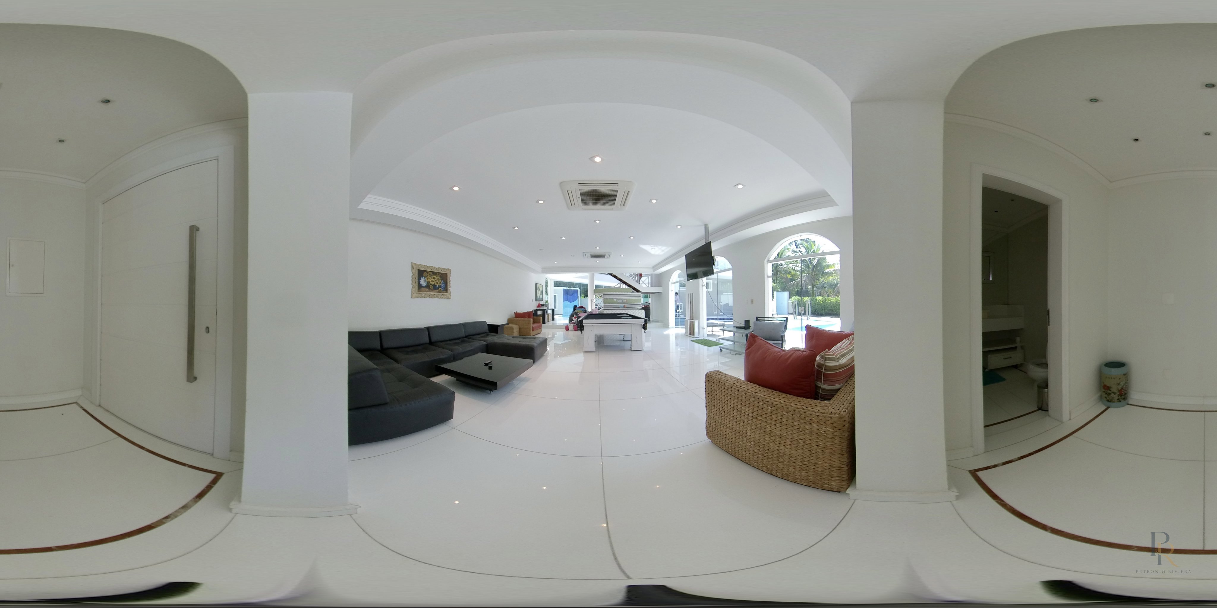Sala2