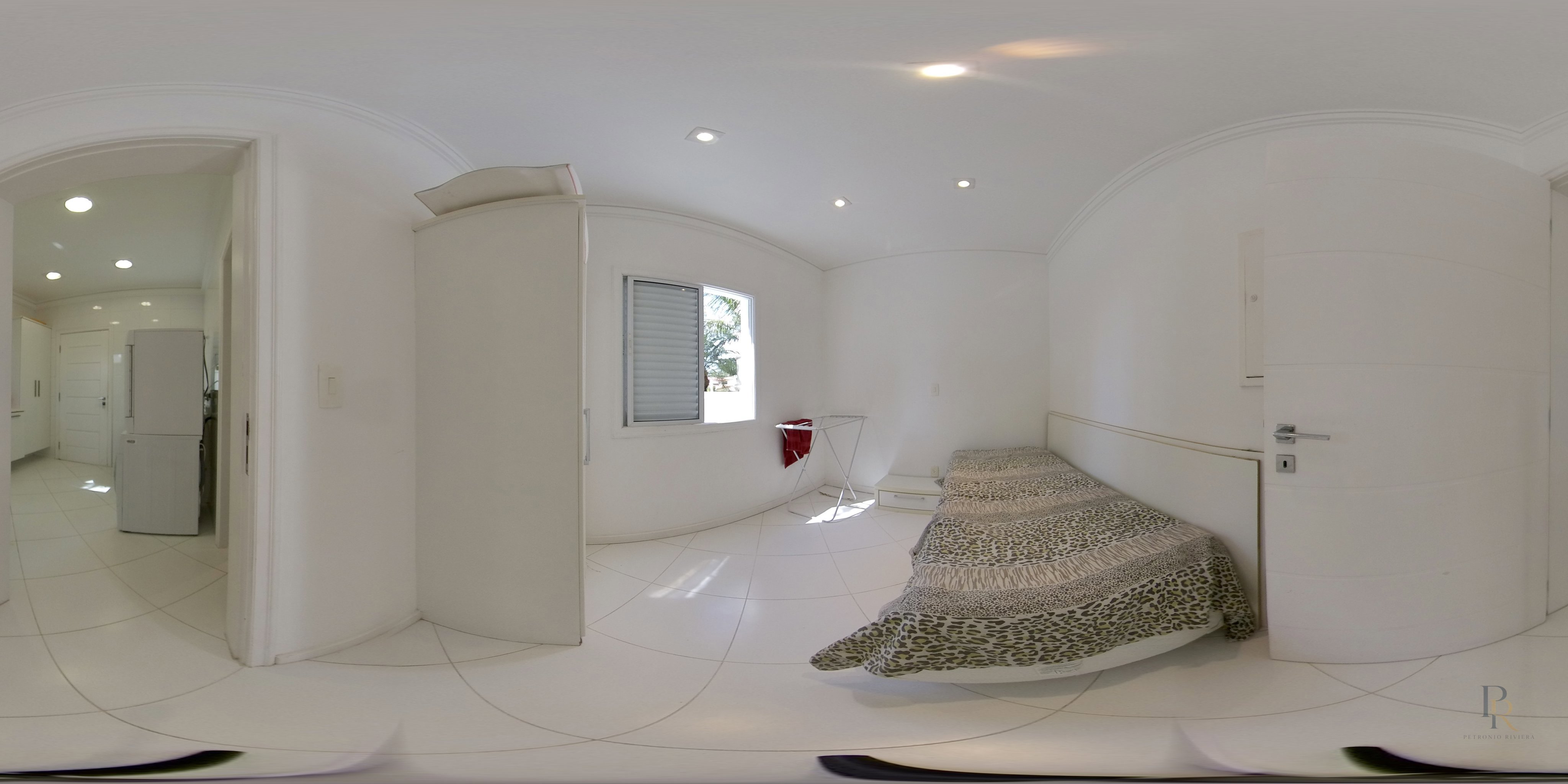 Quarto1