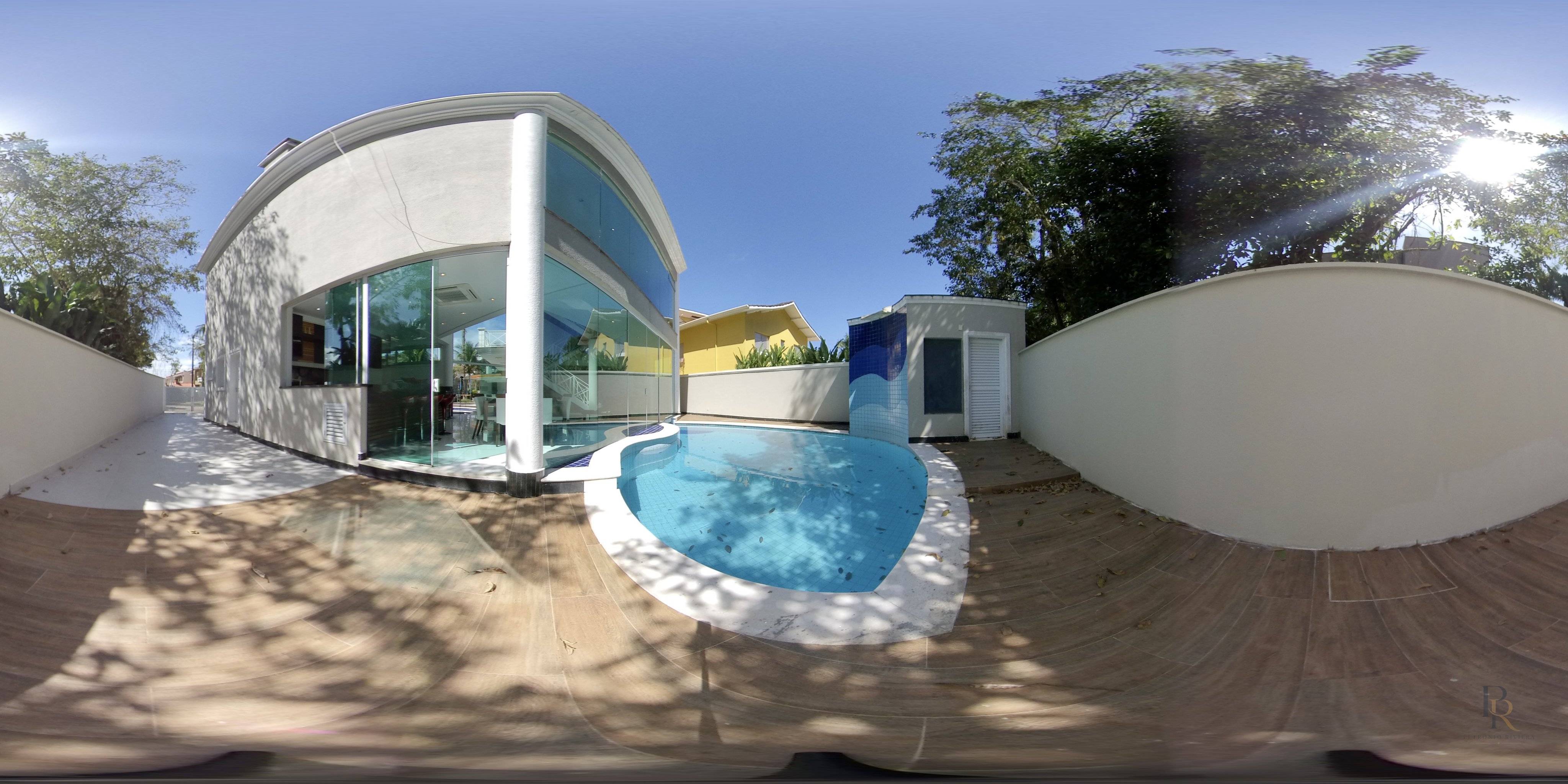 Piscina4