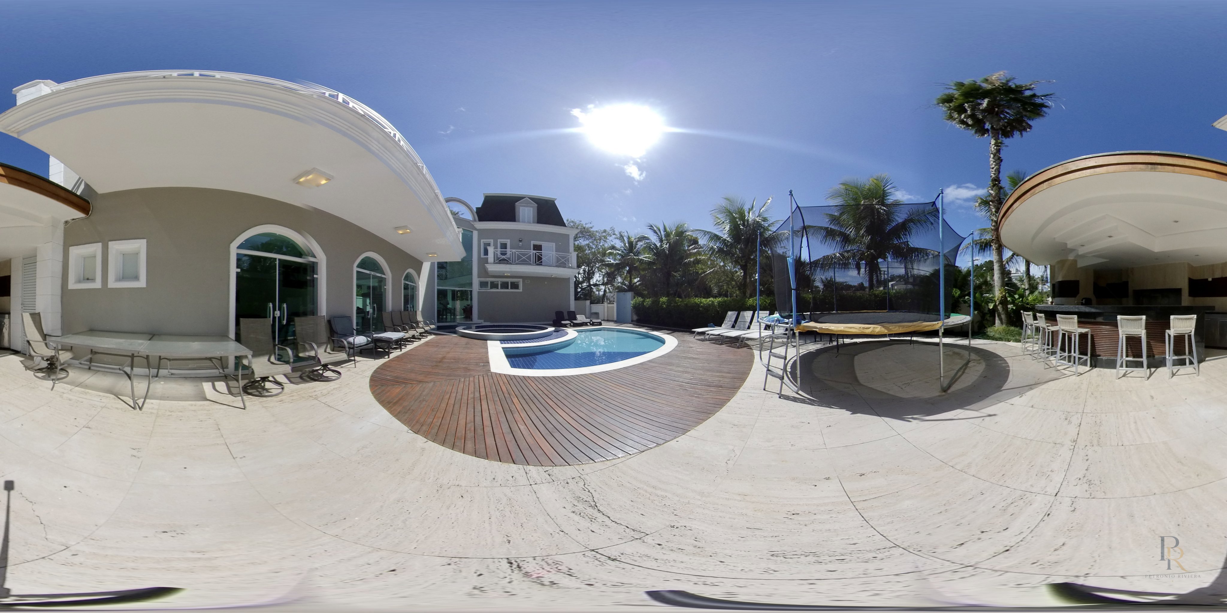 Piscina5