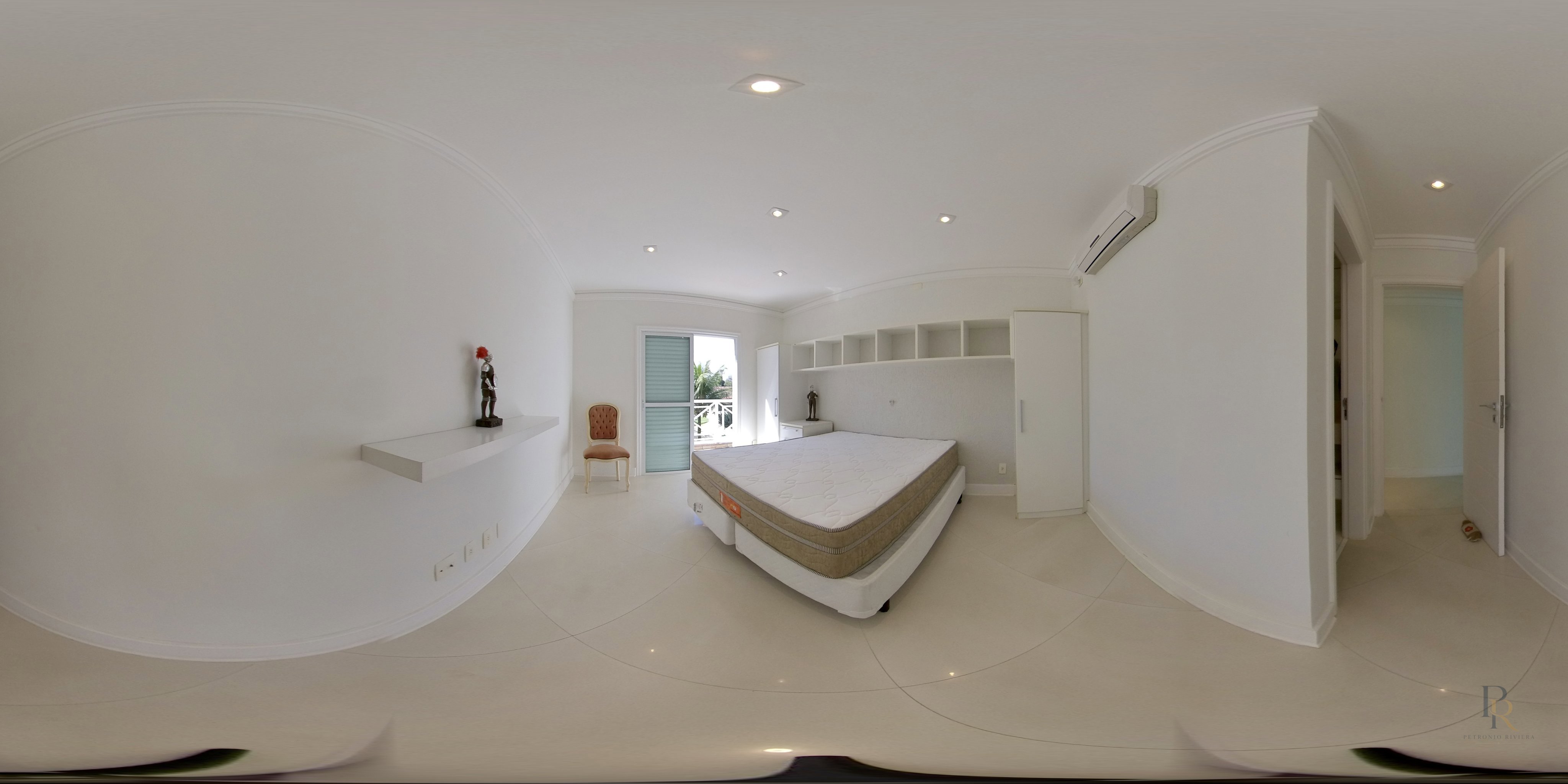 Quarto4