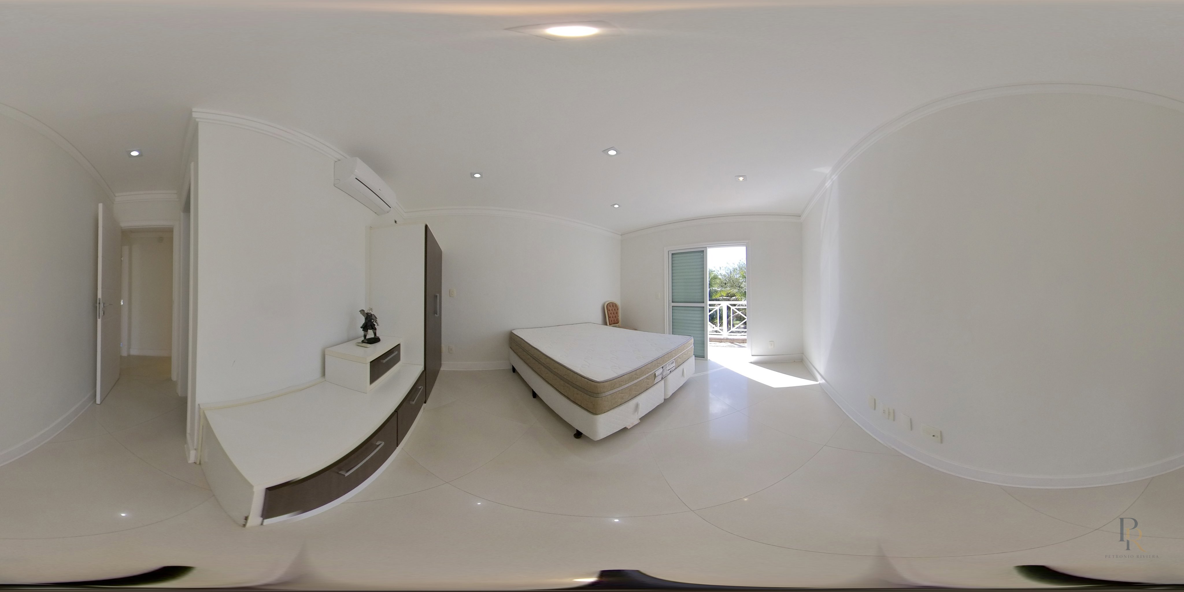 Quarto5