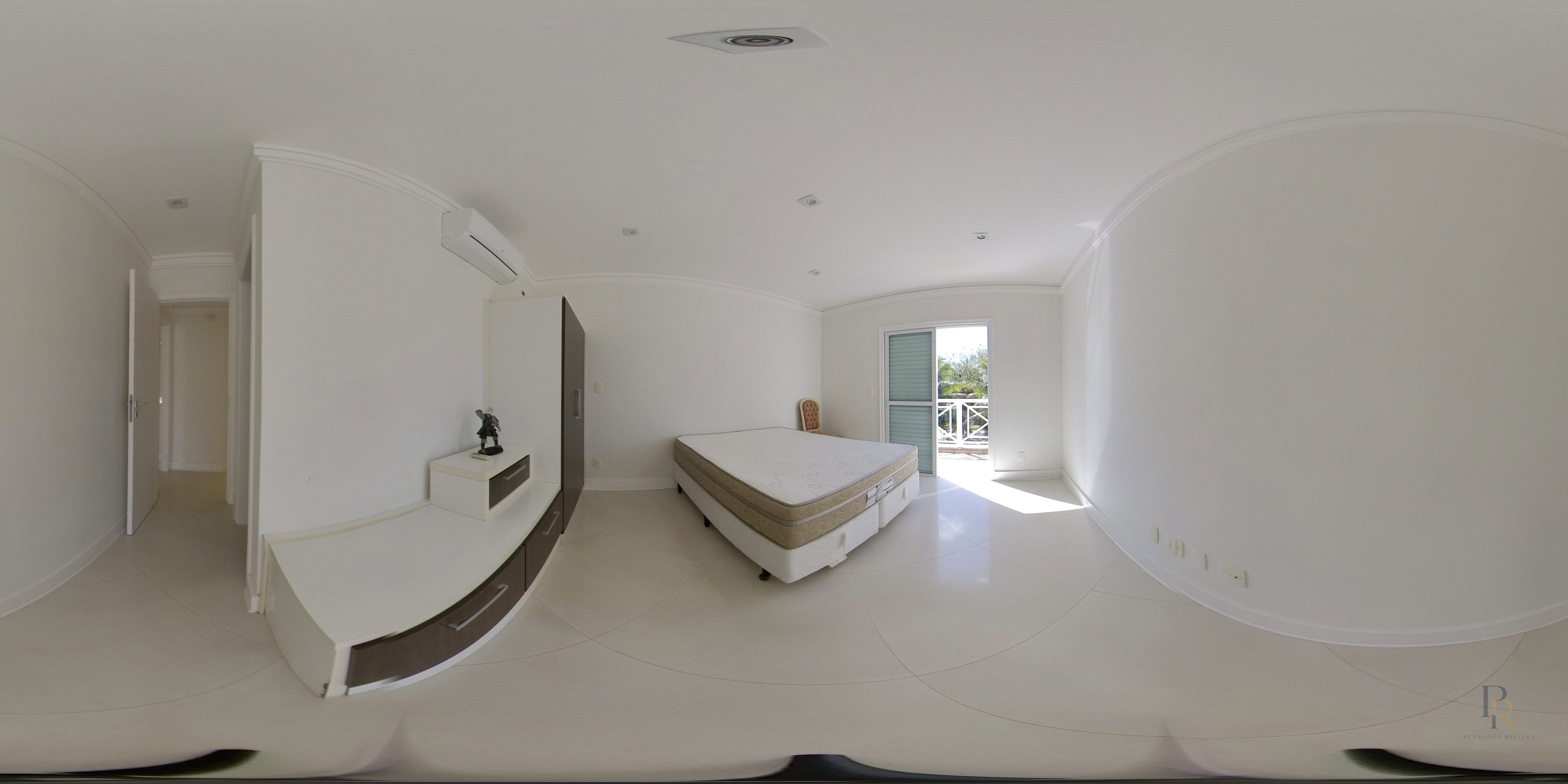 Quarto6