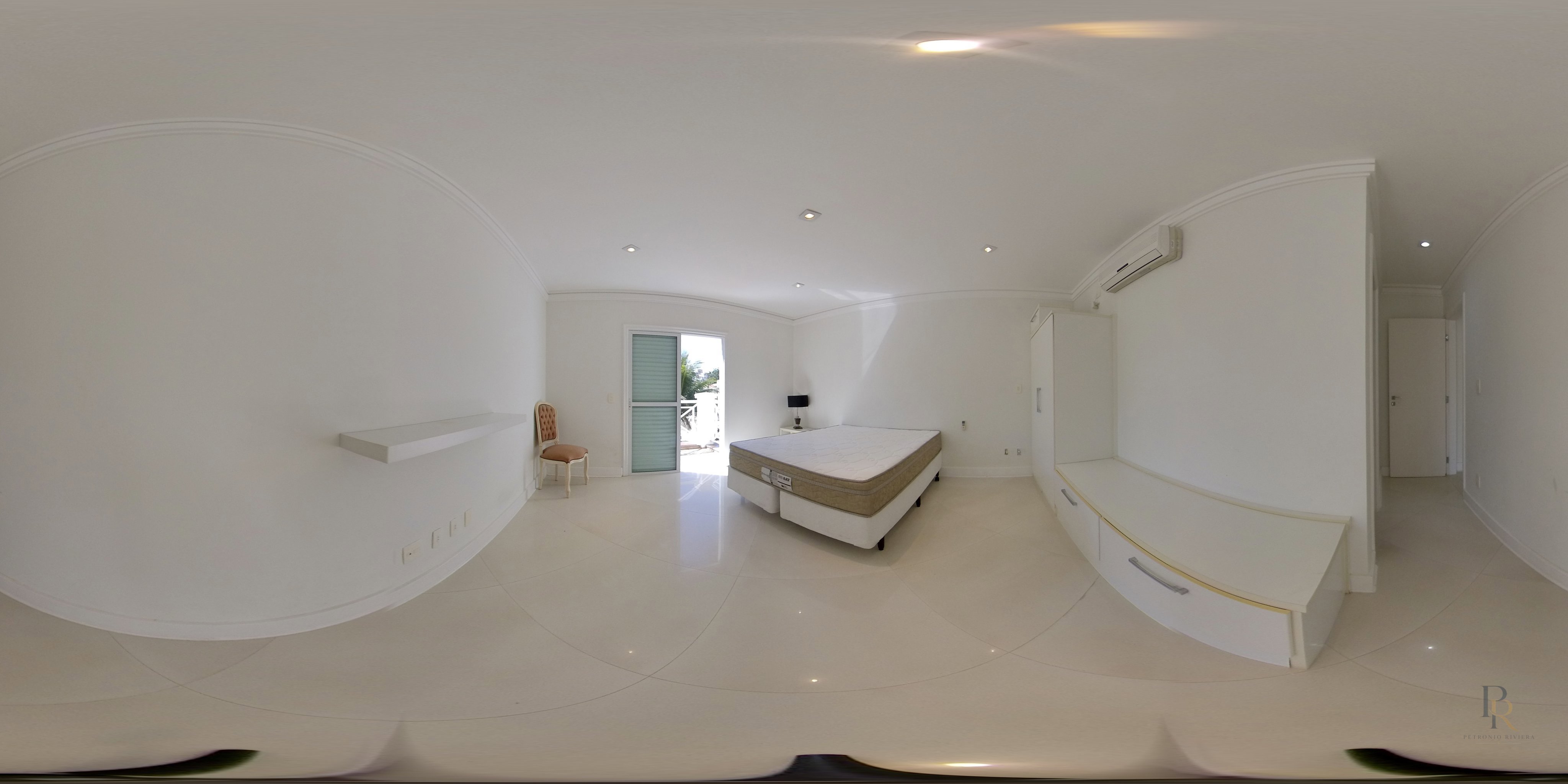 Quarto7