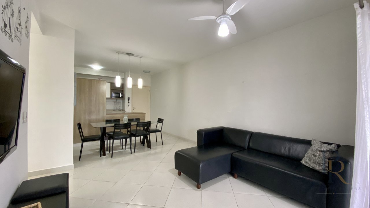 Apartamento — foto 4 de 44