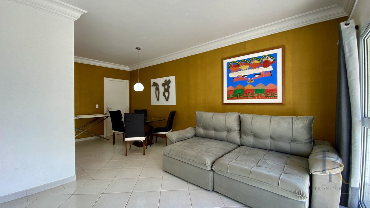 Apartamento — foto 4 de 37