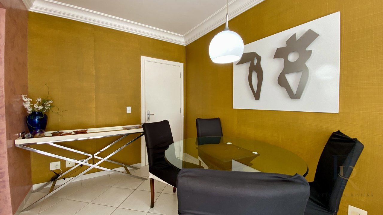 Apartamento — foto 6 de 37