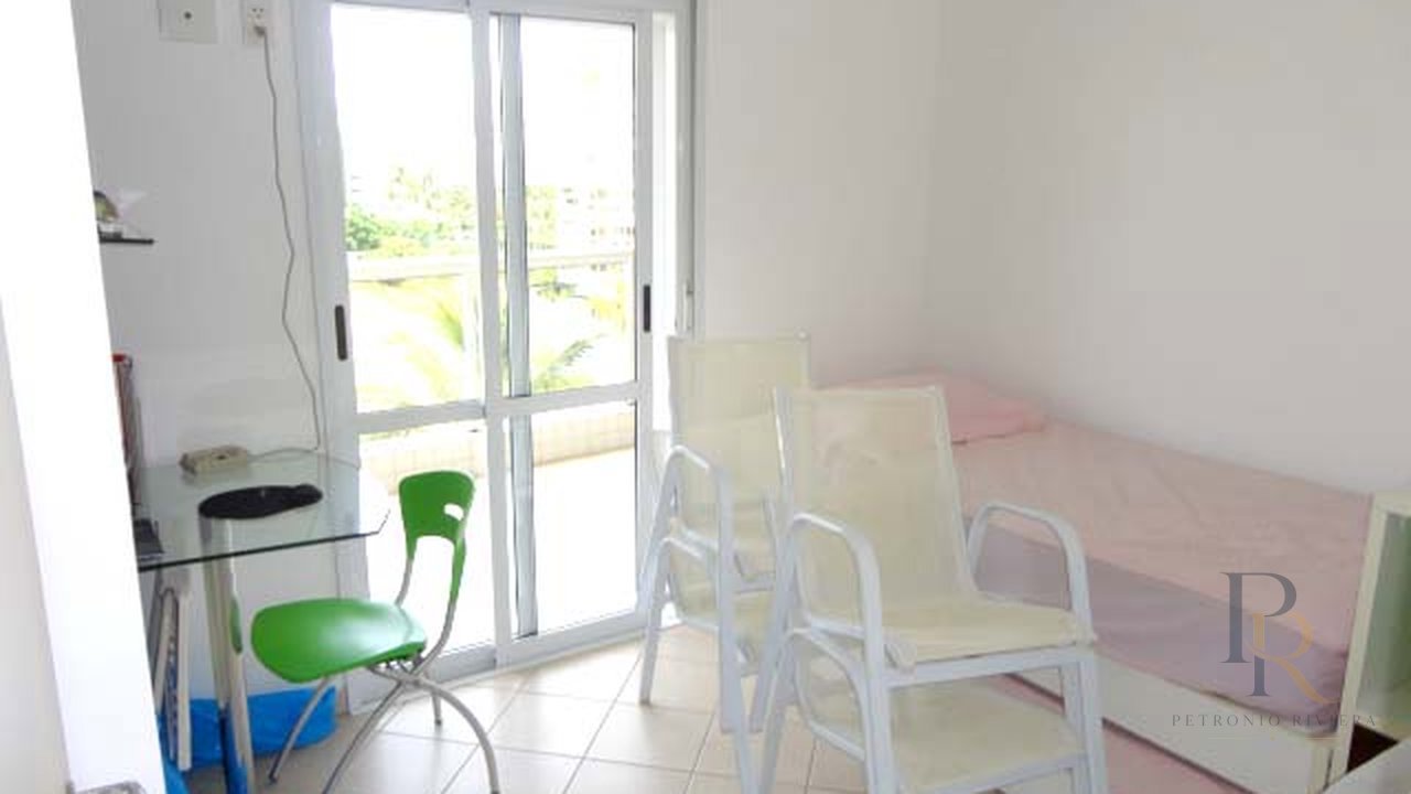 Apartamento — foto 6 de 32